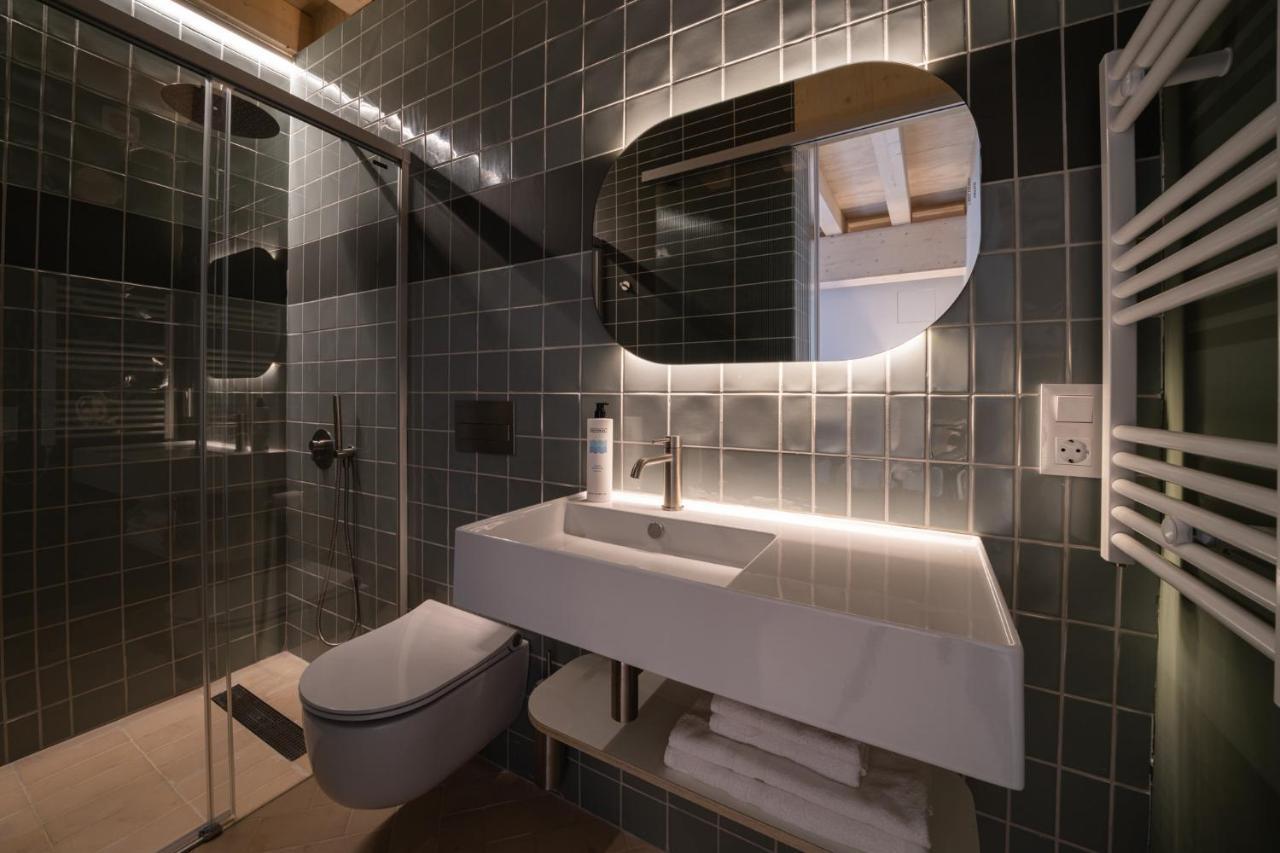 Apartamentos Vilafames Antic Palau المظهر الخارجي الصورة