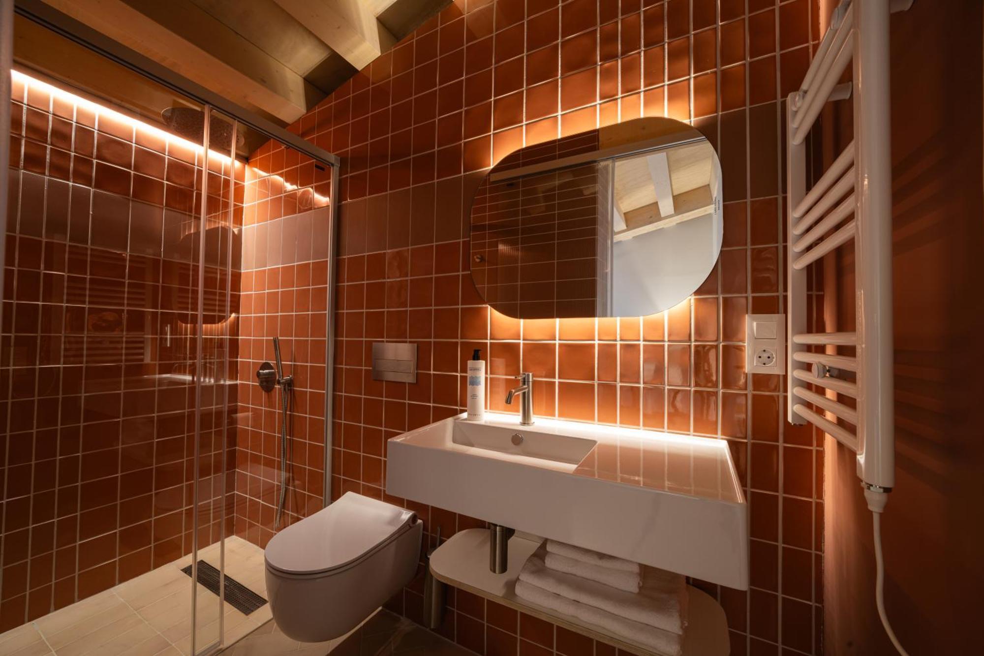 Apartamentos Vilafames Antic Palau المظهر الخارجي الصورة