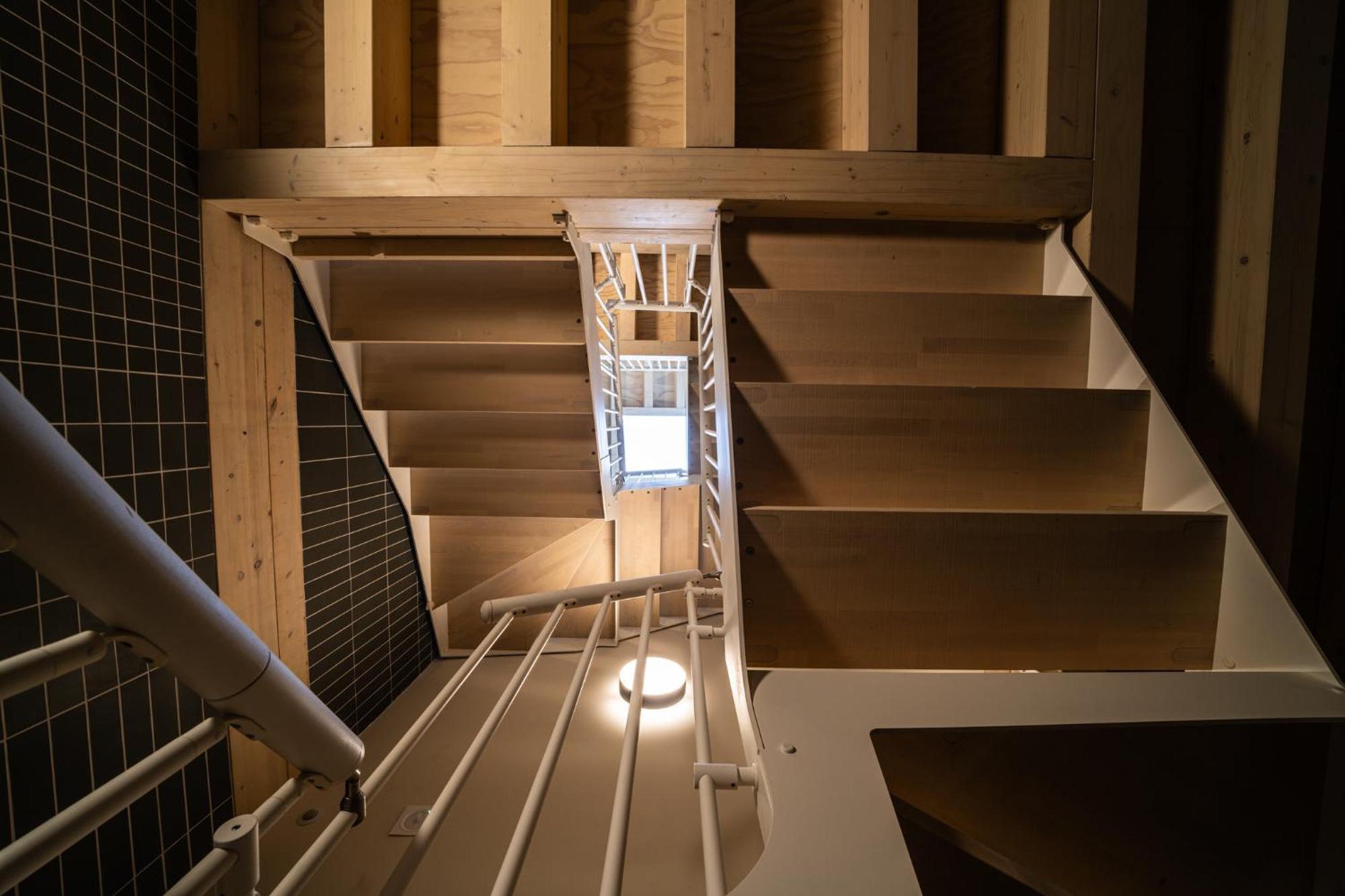 Apartamentos Vilafames Antic Palau المظهر الخارجي الصورة