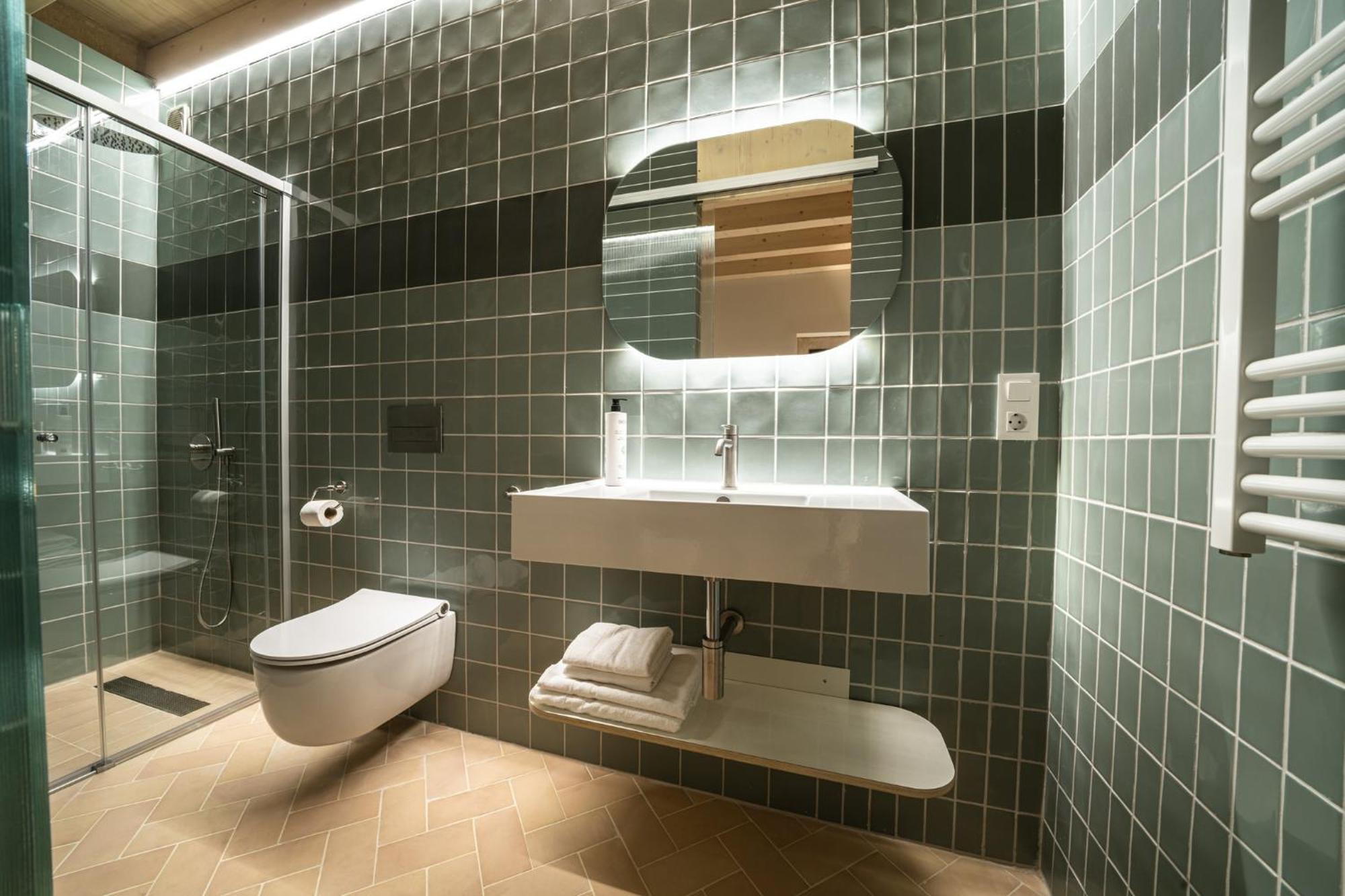 Apartamentos Vilafames Antic Palau المظهر الخارجي الصورة